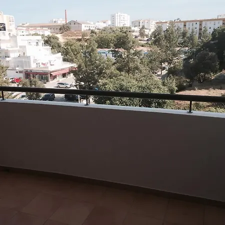 Casa Custodio Lagos